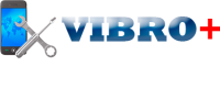 Vibroplus.com.ua
