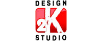 2K Design Studio