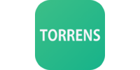 Torrens, комп’ютерний сервісний центр