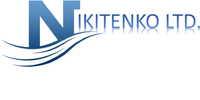 Nikitenko Ltd.