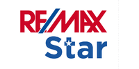 RE/MAX Star