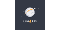 LunApps Mobile