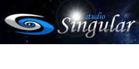 Singular, web-студия