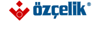 Ozcelik - Украина
