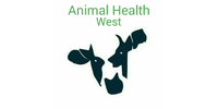 Animal Health West, ветеринарна клініка