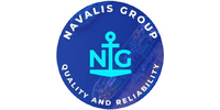Navalis Group OU