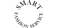 Smart Fashion Service