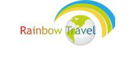 Rainbow-Travel