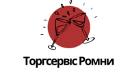 ТоргСервіс, ВКП