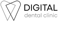 Digital Dental Clinic, стоматологія