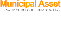 Municipal Asset Privatization Consultants, LLC