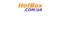 HotBox.com.ua