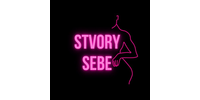 Stvory sebe