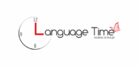 Jobs in Language Time