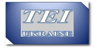 Техенергоінвест Україна, ТОВ