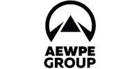 Aewpegroup