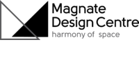 Magnate Design Centre