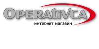 Operativca.com.ua