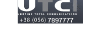 Ukraine Total Communications