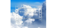 Thunderfilms production