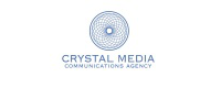 Crystal Media, коммуникационное агентство