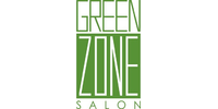 Greenzone, салон красоты