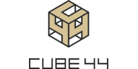 Cube44