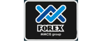 Forex-mgroup