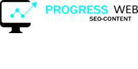 Progress Web