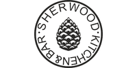 Sherwood Kitchen&Bar