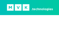 Робота в MVK Technologies