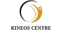 Kineos Centre