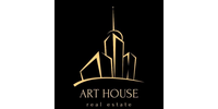 Робота в Art House, Real Estate