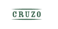 Cruzo-Design LLC