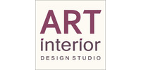 Artinterior, студия дизайна интерьера (Киев)