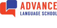 Advance Language School