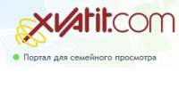 Xvatit.com