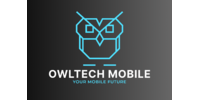 Робота в OwlTech Mobile