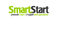 Smart Start, студия веб-дизайна