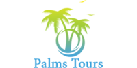 Palms Tours