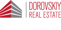 Dorovskiy Real Estate