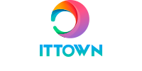 ITTown