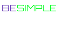 BeSimple, інтернет-магазин