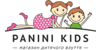 Panini Kids