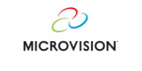 MicroVision