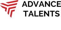 Advance Talents