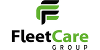 Fleet Care Group Fleet Care Group