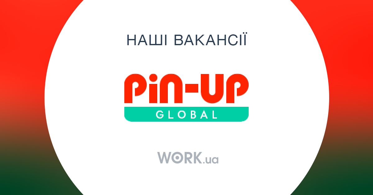 22 cosas muy simples que puede hacer para ahorrar tiempo con pin up casino