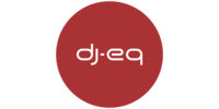 Dj-eq.com, інтернет-магазин