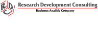 Research Development Consulting